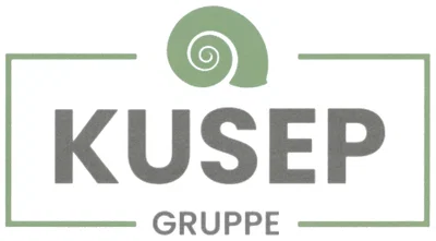 KUSEP Gruppe